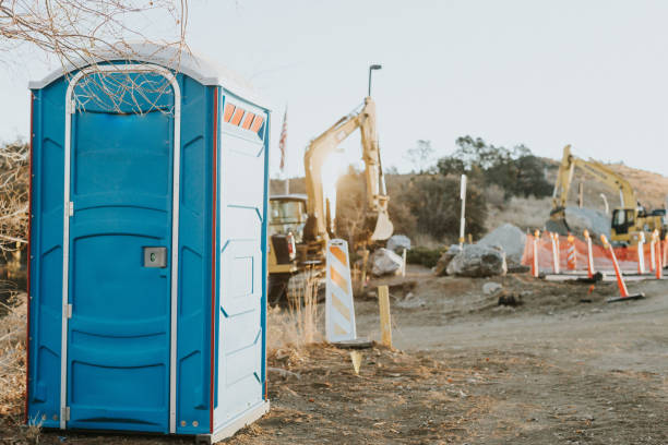 Best Luxury portable toilet rental  in Penryn, CA