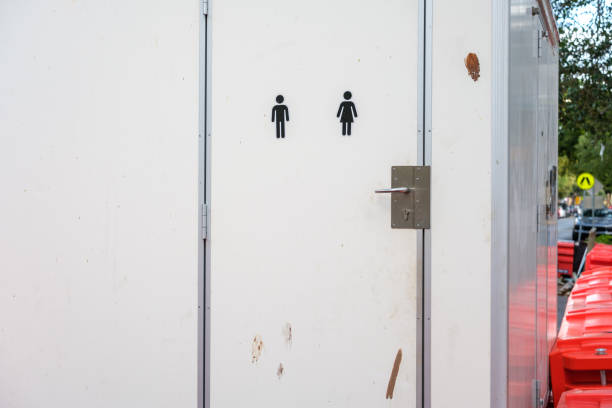 Reliable Penryn, CA porta potty rental Solutions