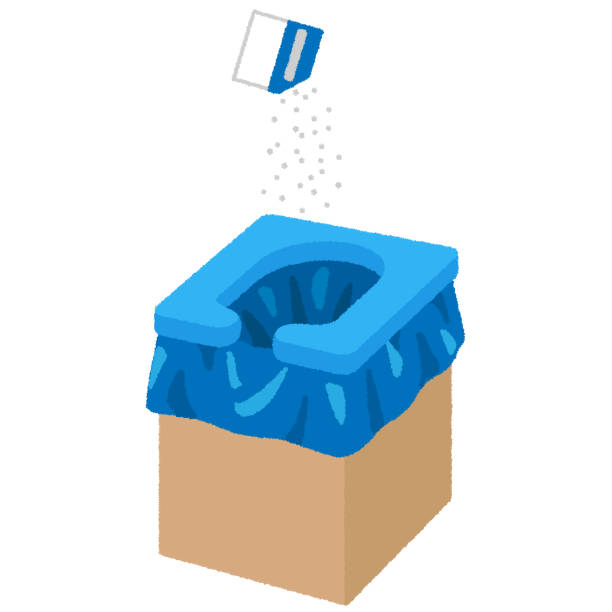Best High-end porta potty rental  in Penryn, CA